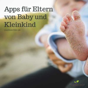 zweitoechter-Apps-fuer-Eltern