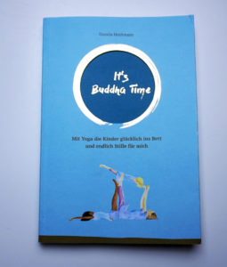 zweitoechter-buch-its-buddha-time