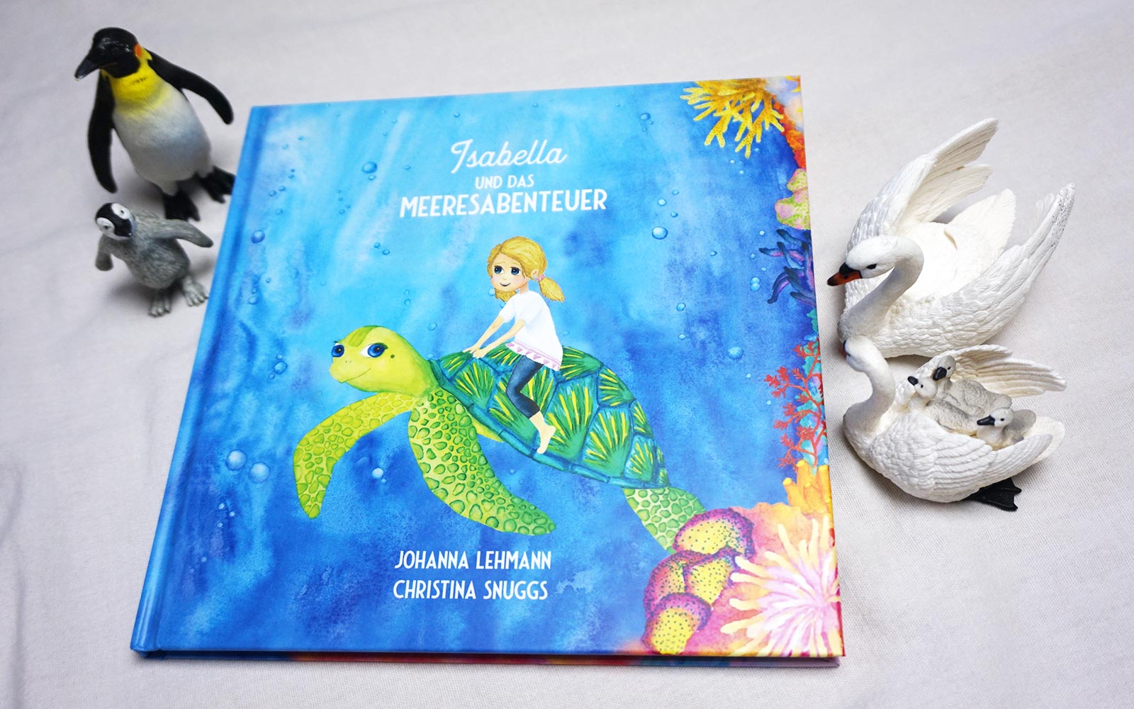 zweitoechter-meeresabenteuer-kinderbuch-verschmutzung-weltmeere-cover