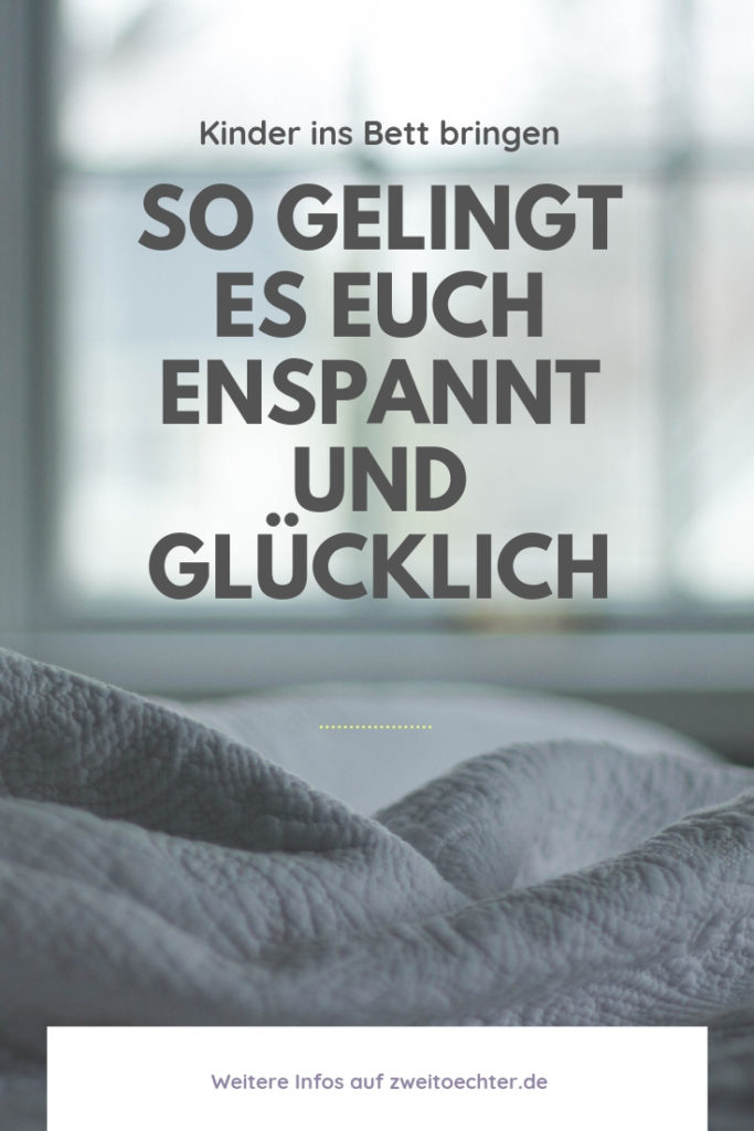Kinder ins Bett bringen Das Yogaspiel aus "It's Buddha Time
