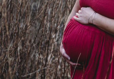 10 Dinge, die Du vor der Geburt noch für Dich tun solltest