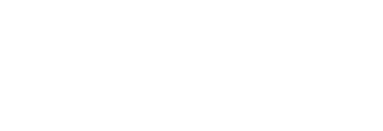 Logo zweitöchter