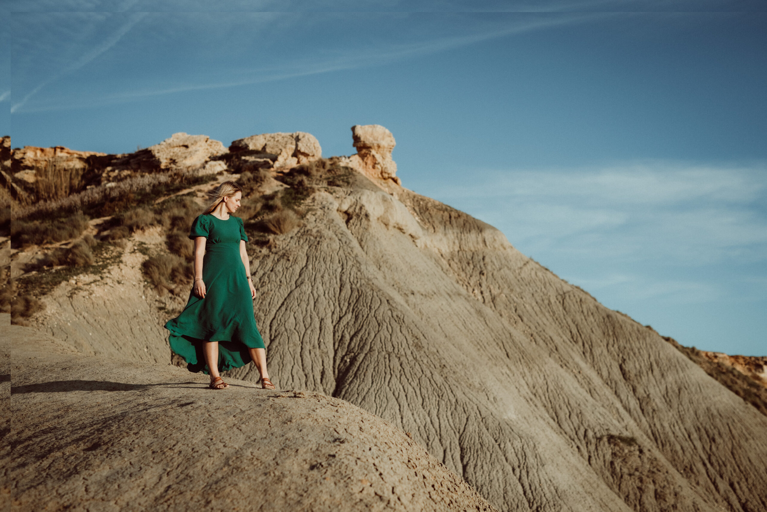 mehr Elterngeld beim 2. Kind, Eltrerngeld-Trick