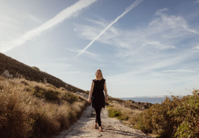 Diana Leib Elterngeld-Optimierung