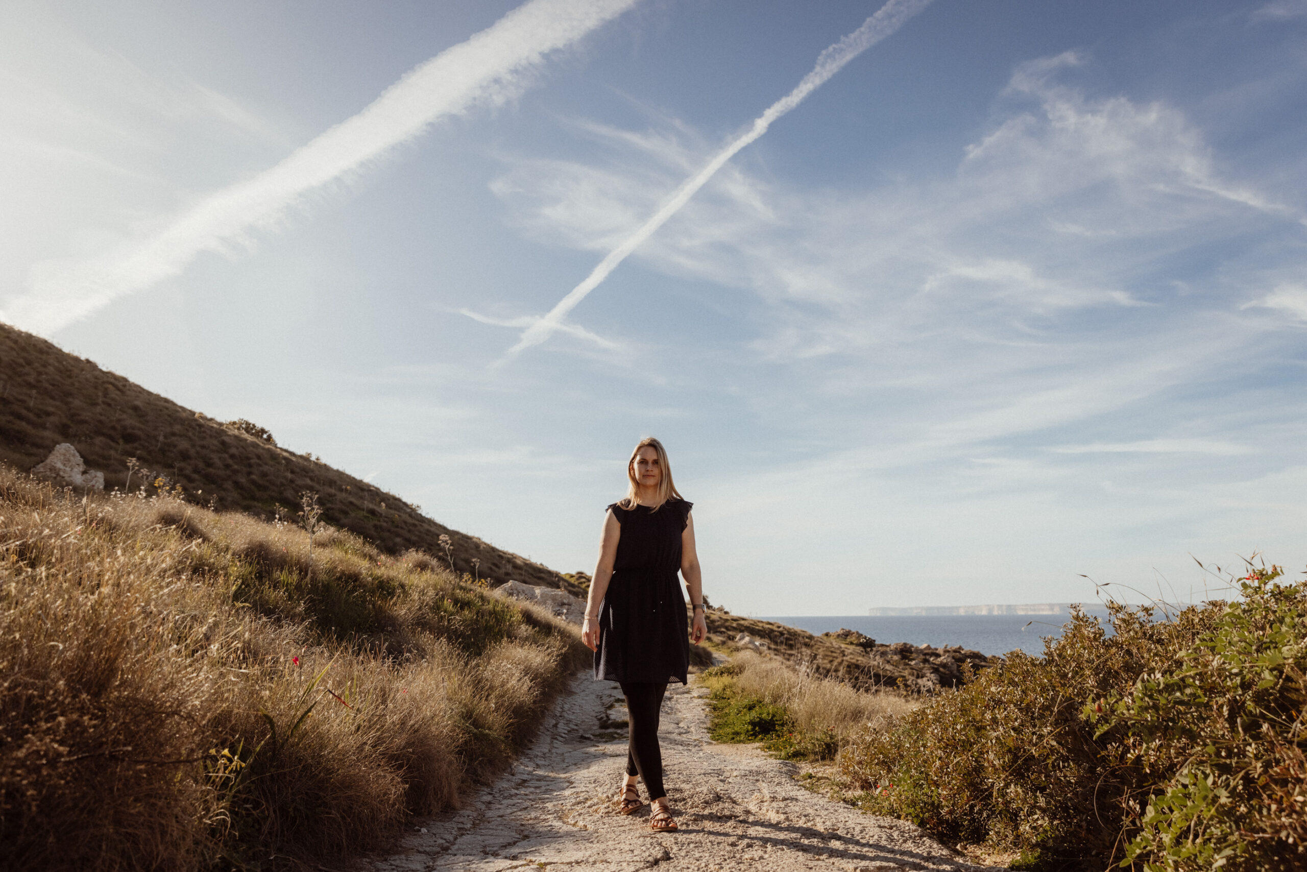Diana Leib Elterngeld-Optimierung