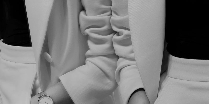 Spezialfall Mentoring