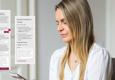 Fehler bei der Elterngeldberechnung beim 2. Kind: Falscher Zeitraum, Elternzeit nicht ausgeklammert, Mutterschutzgeld doppelt gezählt.