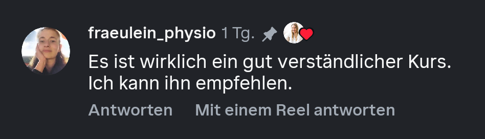 Feedback Still-Beschäftigungsverbot zweitöchter