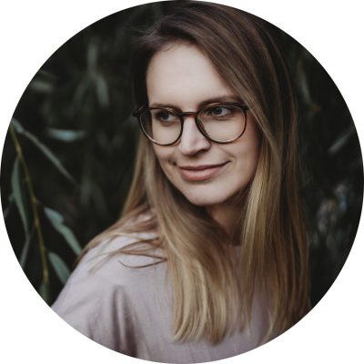 Profil-rund-Diana-2021 Diana von zweitoechter.de